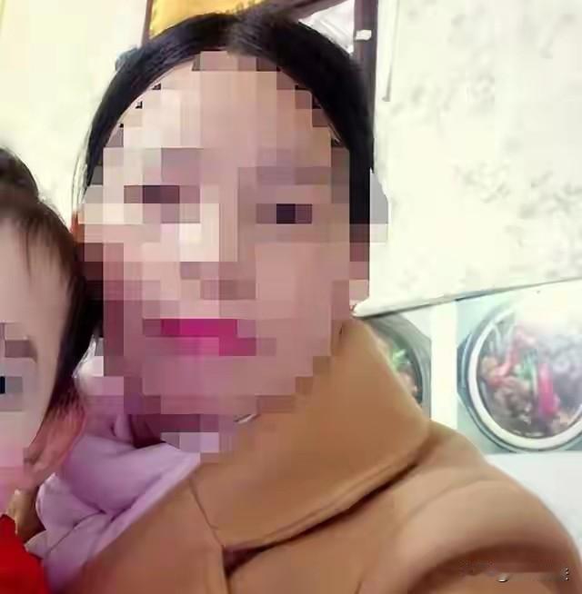 “细思极恐枕边人！”贵州贵阳，一男子和妻子发生关系，妻子说他不行，还说之前怀孕打