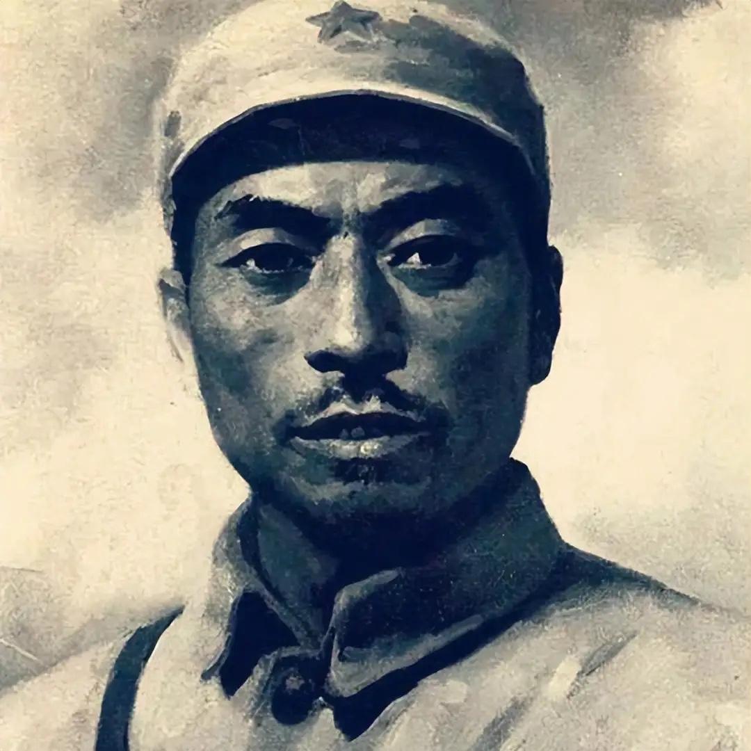 出卖杨靖宇的4个叛徒，下场解气，英雄不容背叛！

零下几十度的长白山，杨靖宇将军