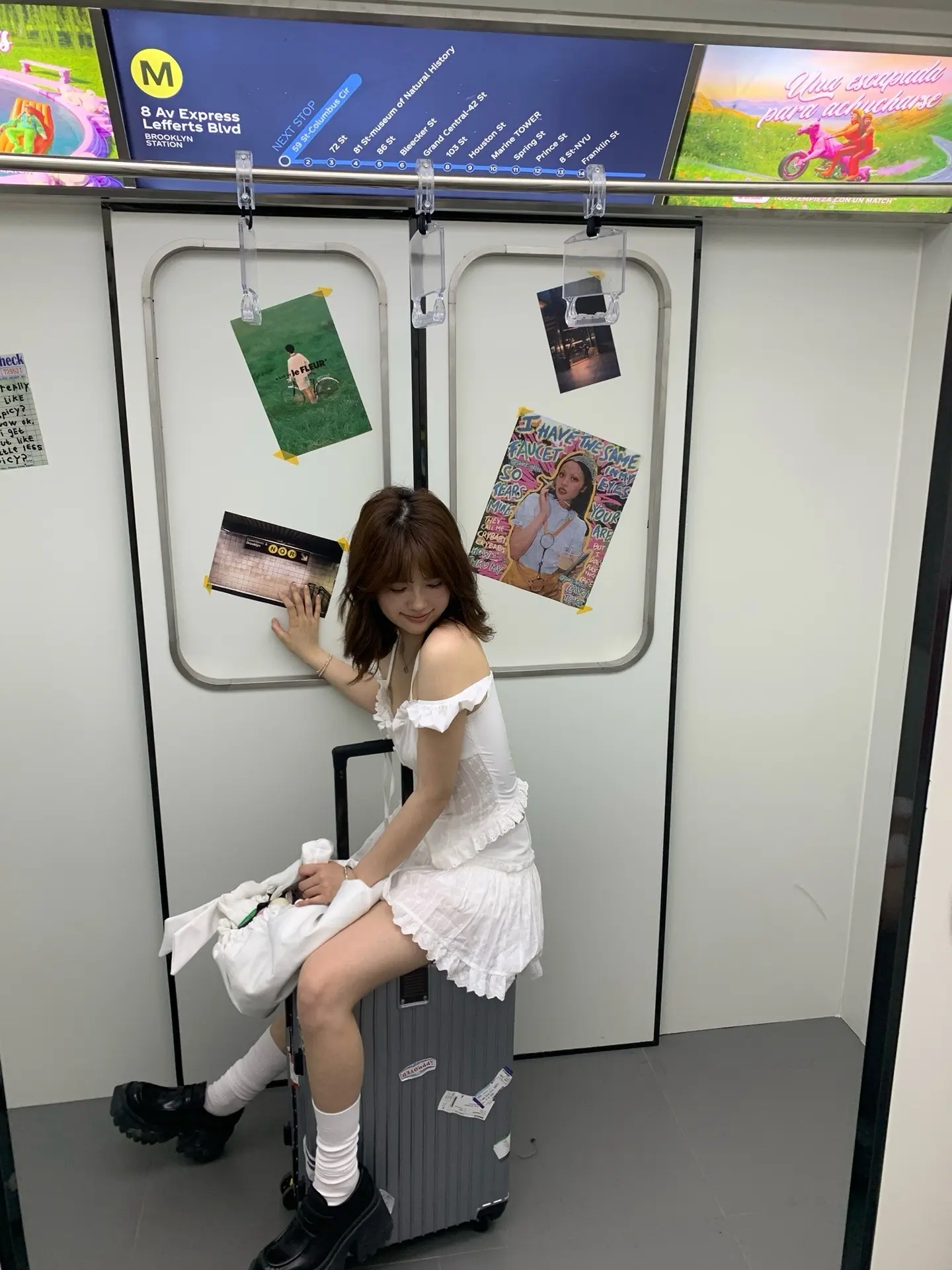 ʷᵒ ʰᵃᵒ ˣⁱᵃⁿᵍ ⁿⁱ ߹ᯅ߹。