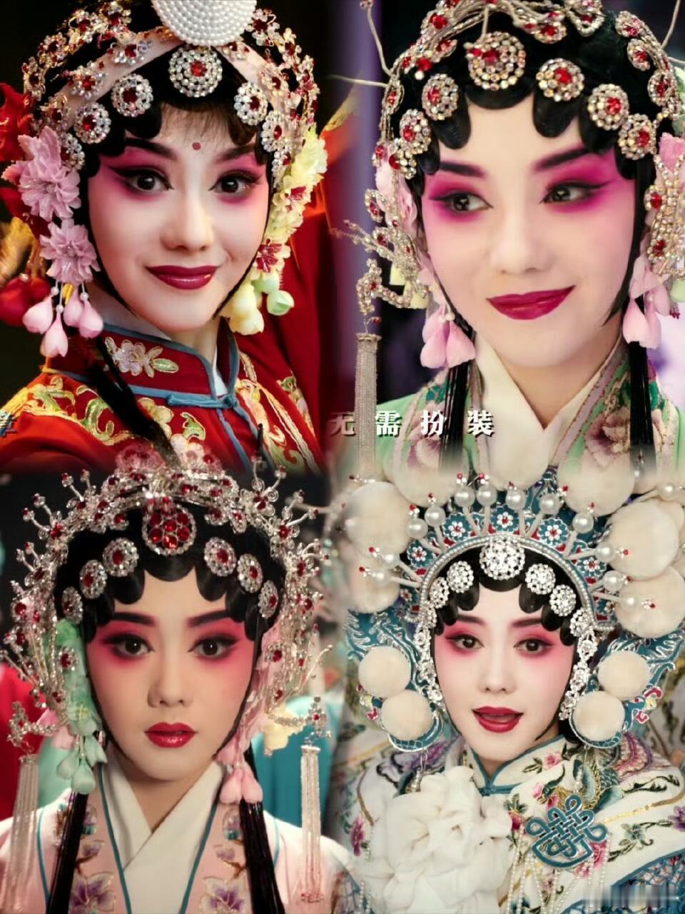主角原创台词争议吞下流言，终成主角。网上说什么的都有——从你刚出道时的争议，到后