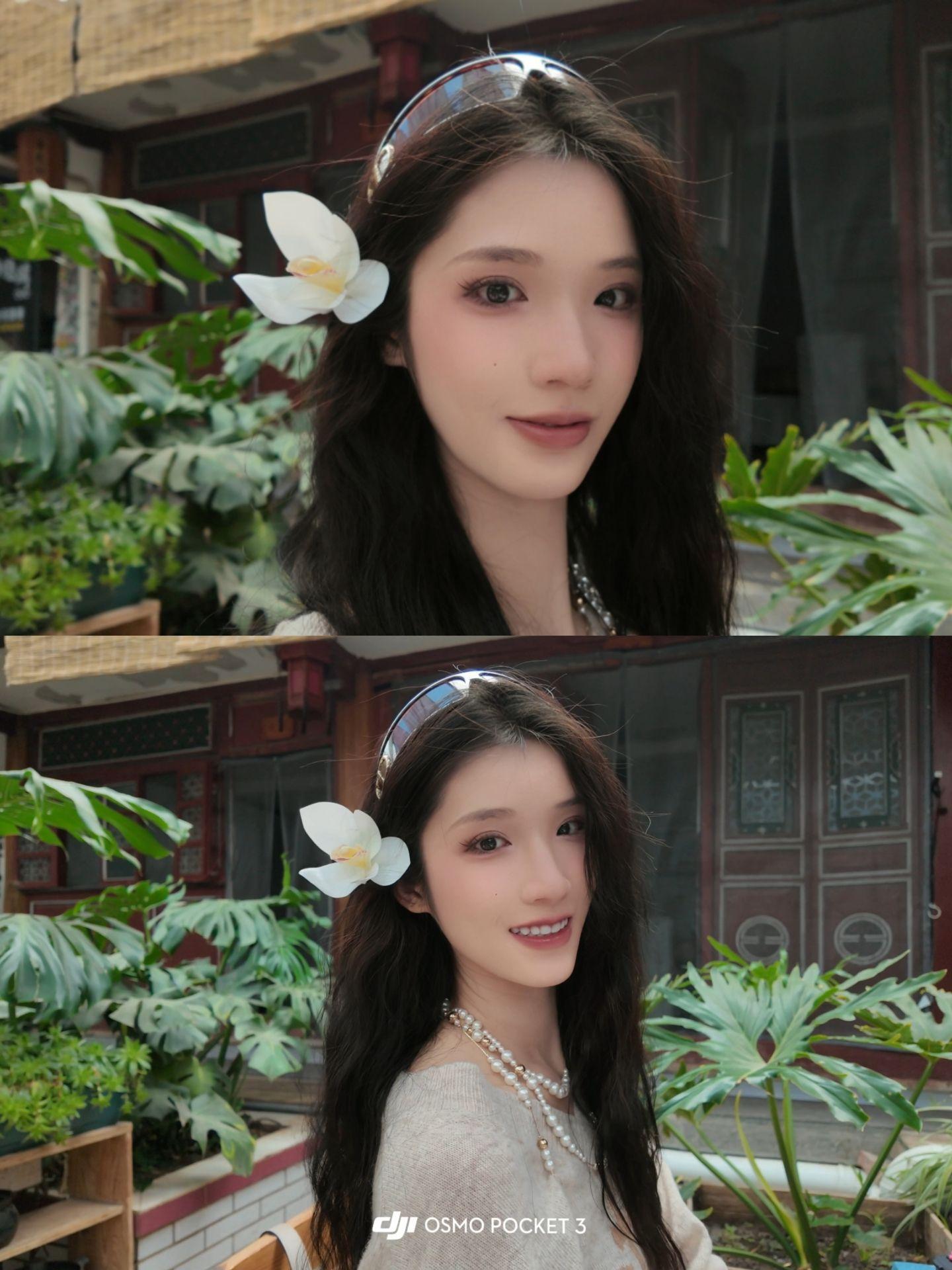 我们要成为更好的大人