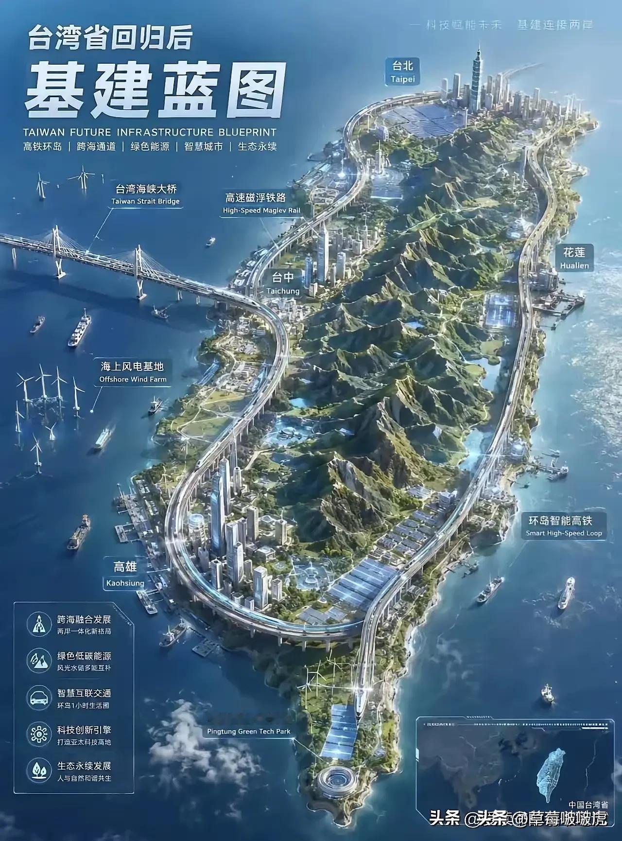 老天呐，现在的网友真是脑洞大开，这样的设计，不得投入上万亿啊！[捂脸][捂脸][