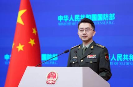 关于日本部署远程导弹的问题，若是这次日本部署成功，那今后有可能会有无数次部署成功