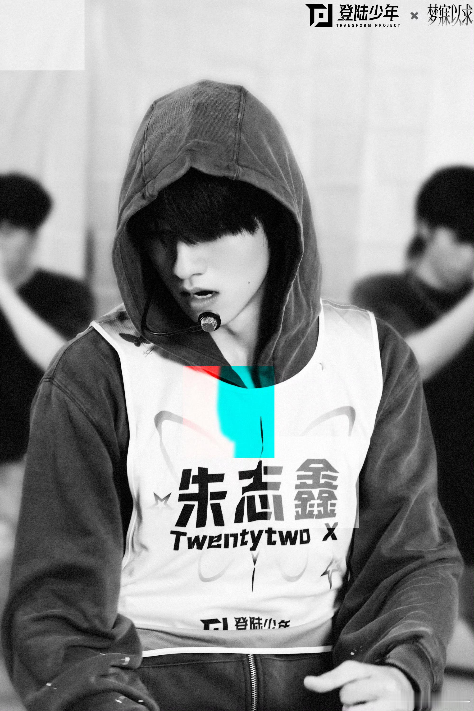 登陆少年黑白练习照top登陆少年黑白练习照 TOP登陆少年黑白练习照知道了 