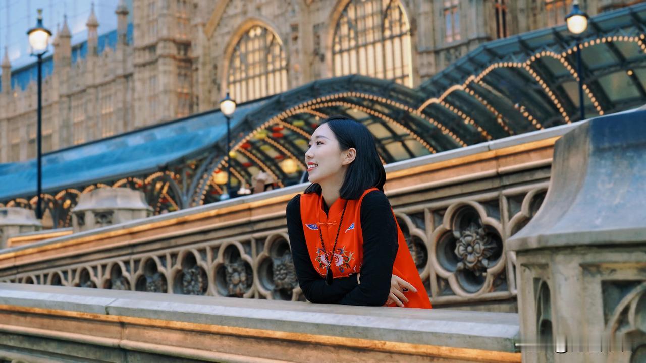 财神有多位！你知道过年到底该祭哪位财神吗？可千万别搞错了

过年祭财神，到底祭的