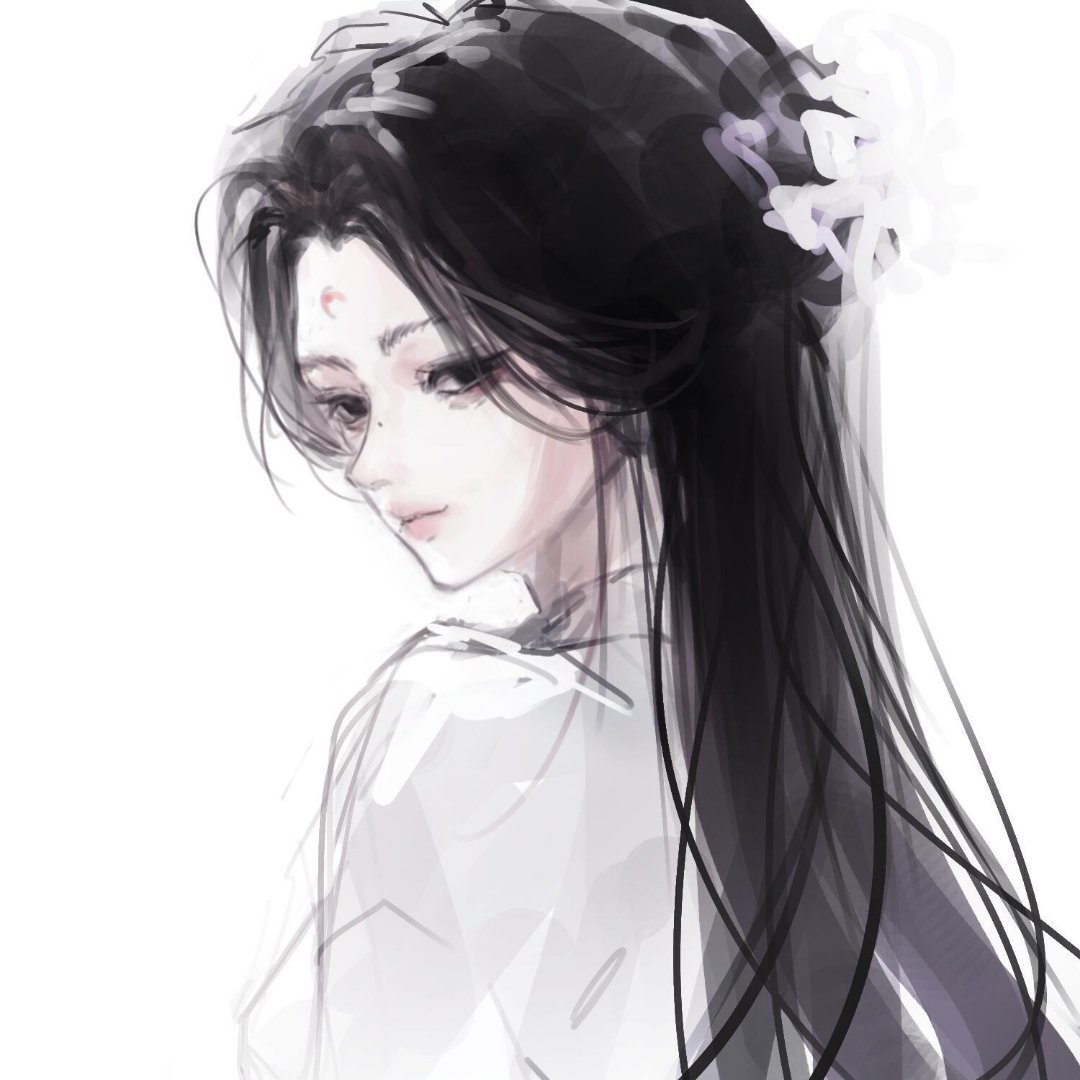 jjy鞠婧祎阿黛jjy鞠婧祎来战欺人若彩虹，遇上方知有。