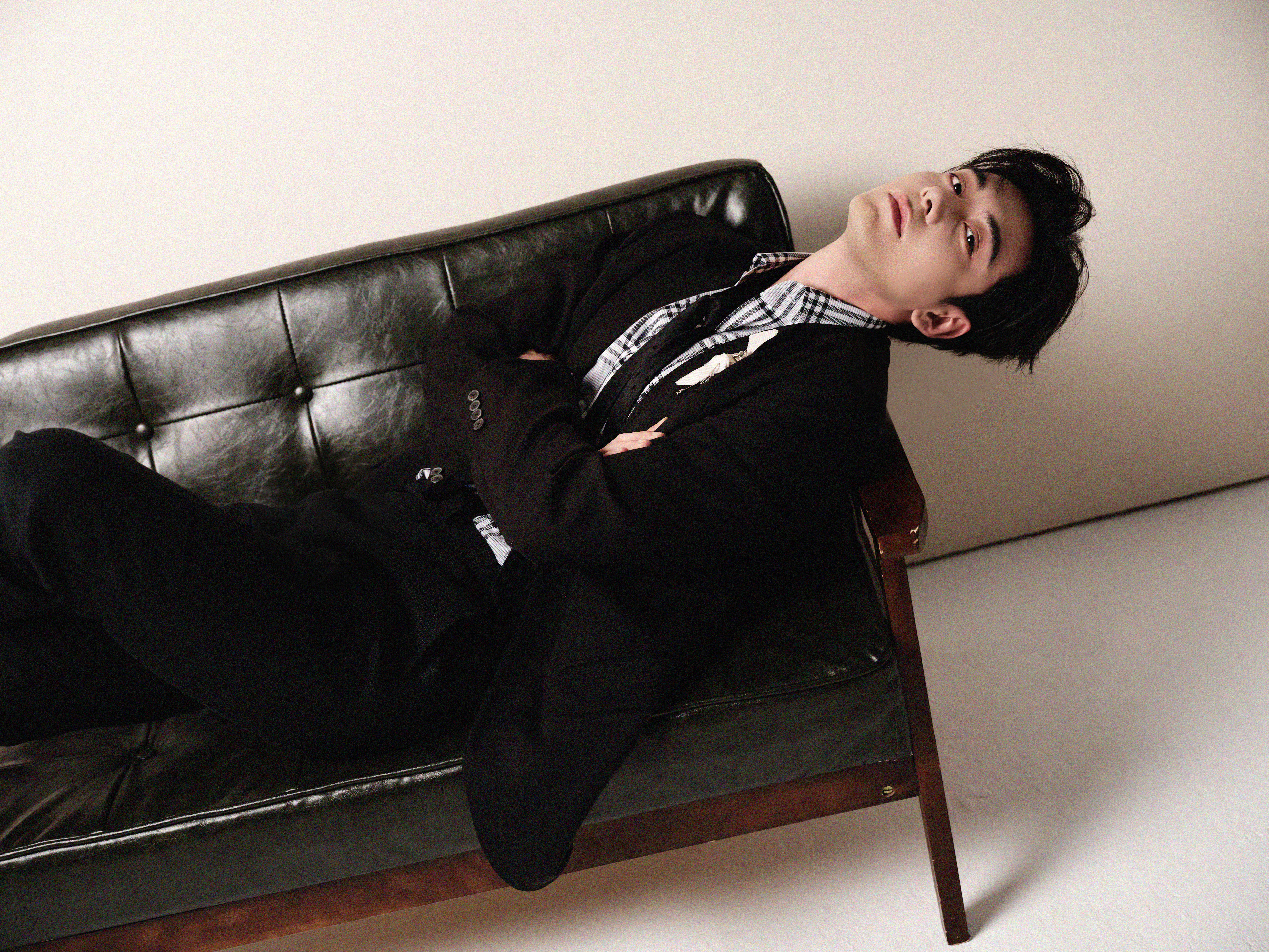 陈星旭 陈星旭炎拓  陈星旭 微风撩动，醉起心涟，一幅画卷。陈星旭炎拓📚陈星旭