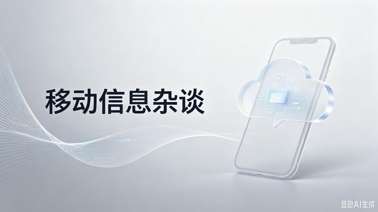 6月4日，泽连斯基给普京写了一封信。信的内容不复杂，大意是：咱们坐下来谈谈。这封