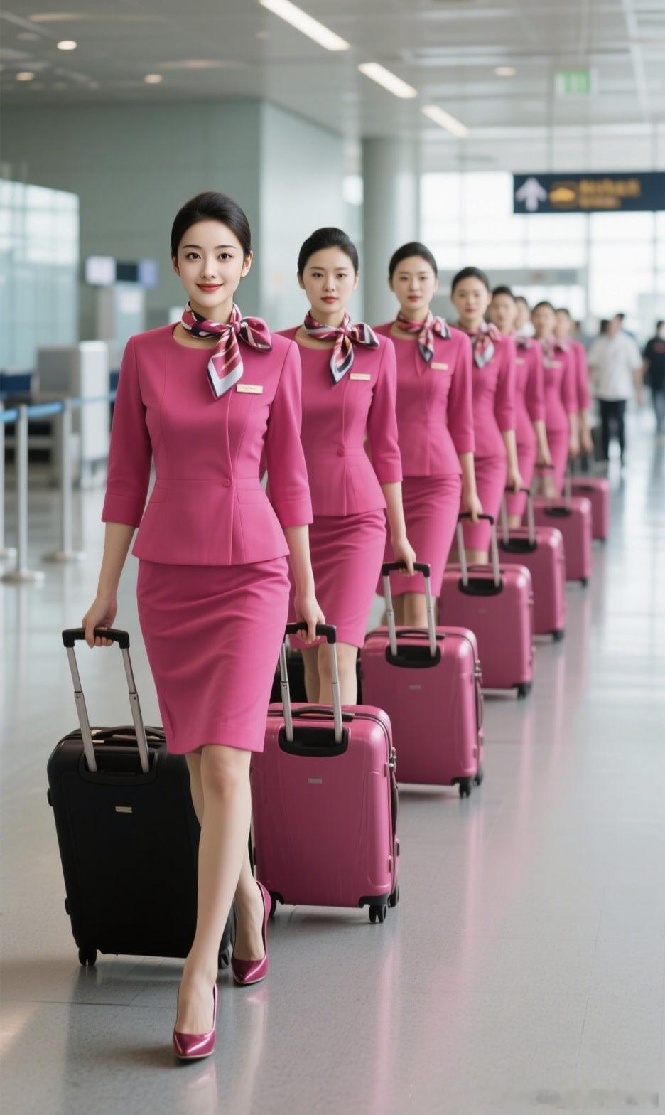 “四三方案”作为中国改革开放的关键技术引进计划，其历史意义与实施路径可概括如下：