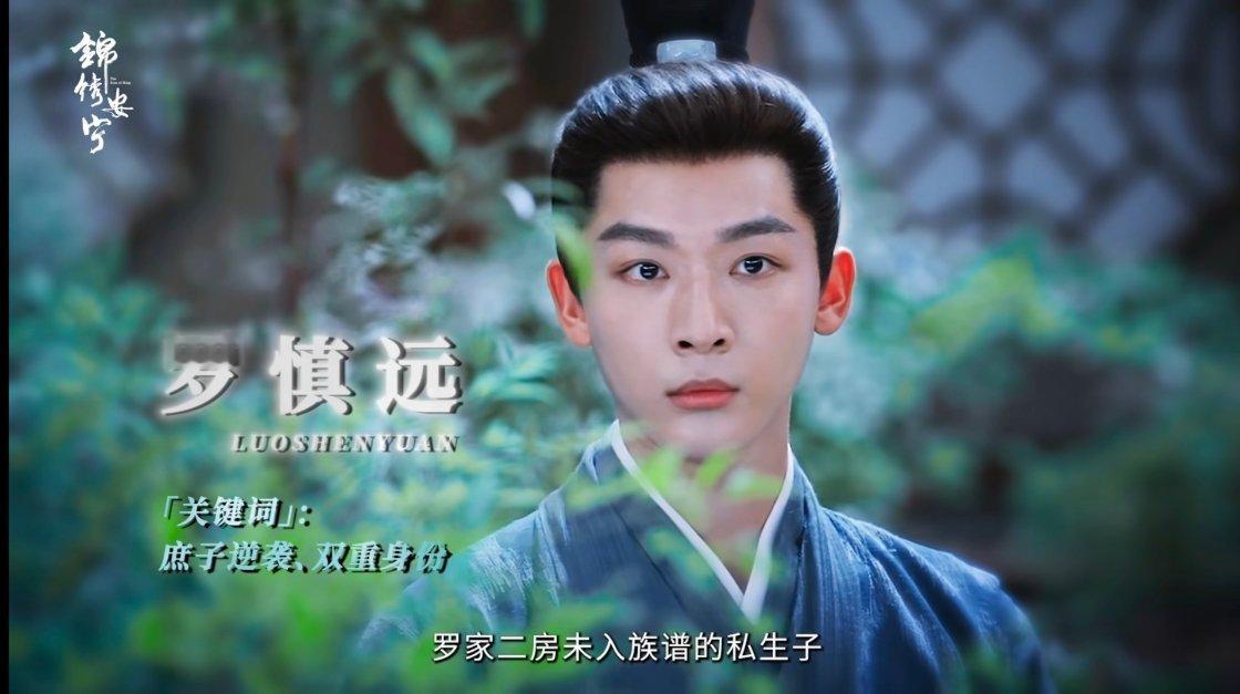 1v2男红白 ​​​