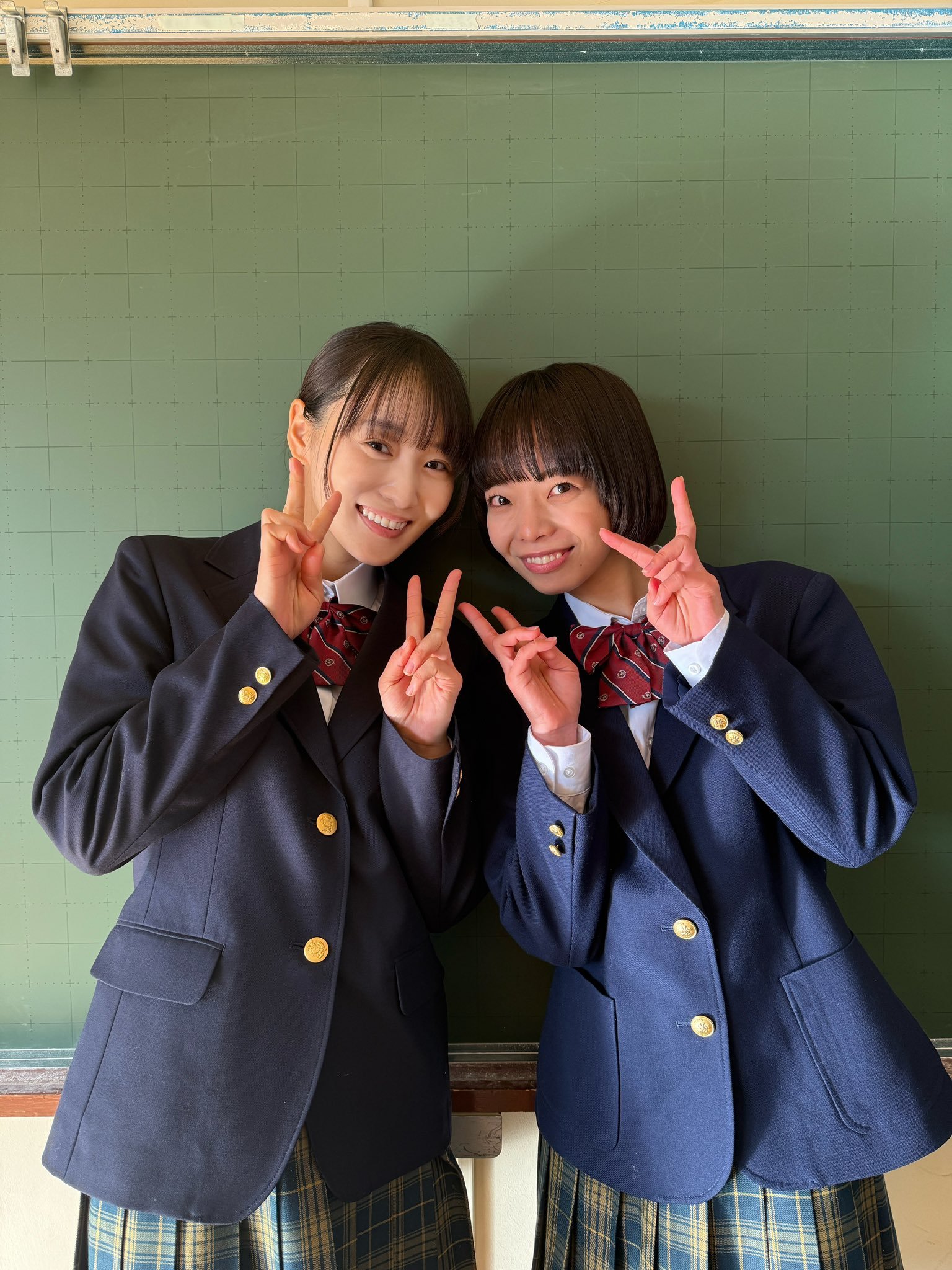 菅井友香  | 菅井友香 2026.05.26 via IshikawaKoto