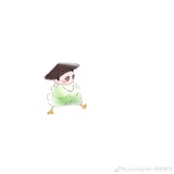 王荷爱逛科技