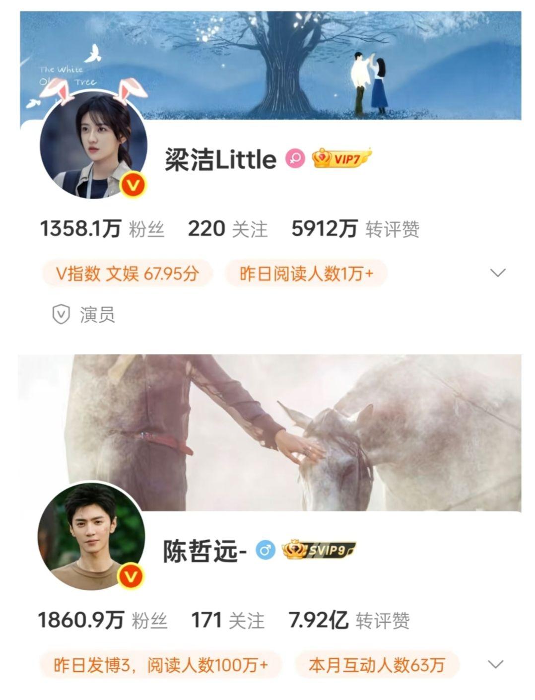 白色橄榄树的后遗症依然还在🥺