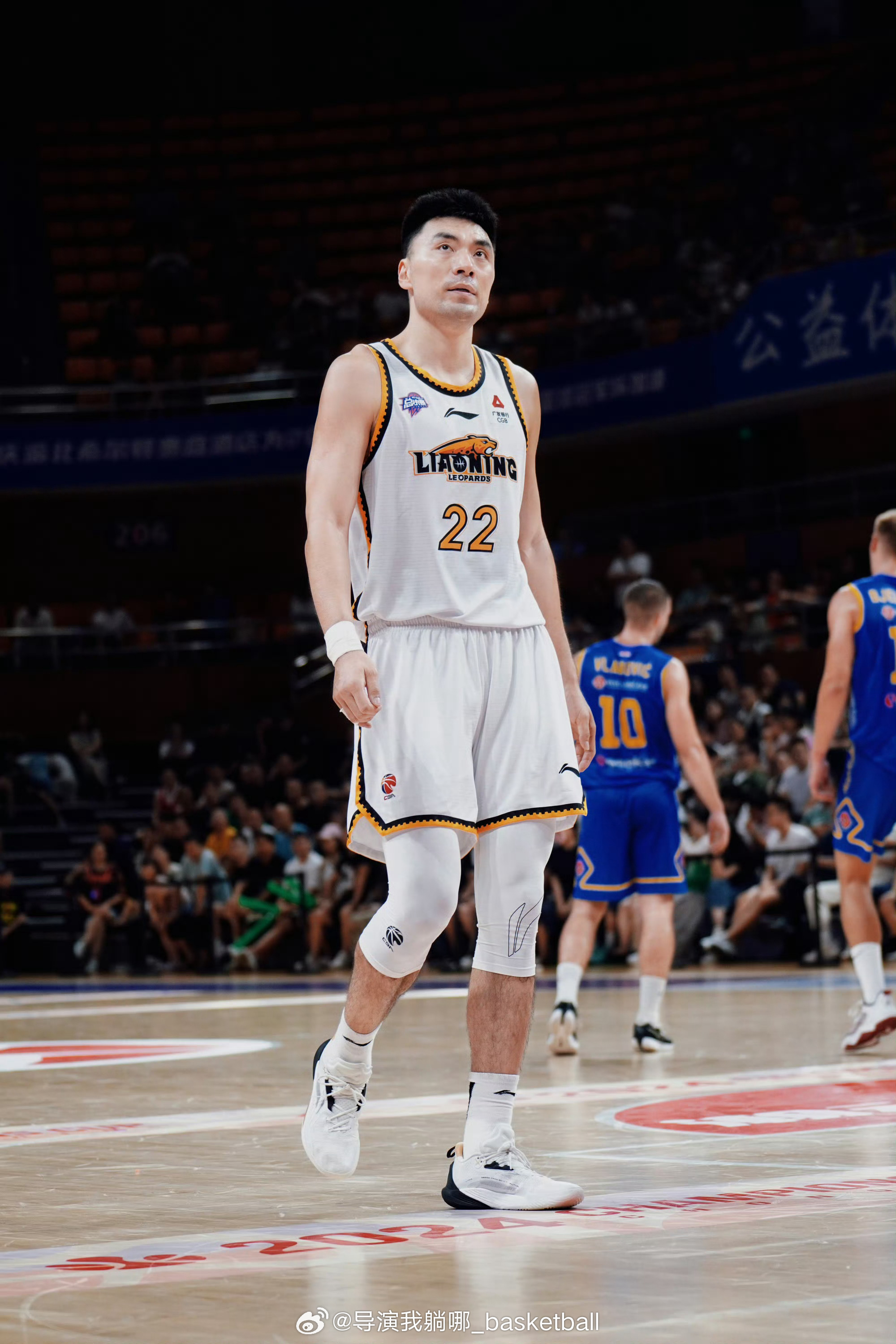 辽宁公布成年组男篮的12人名单：球员和教练都来自辽宁本土，所有成员都曾在CBA辽