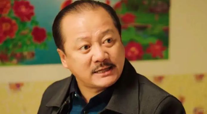 娱乐圈真是不太平，谁能想到在新年之际也会有大瓜曝出，让吃瓜群众都叹为观止，在正月...