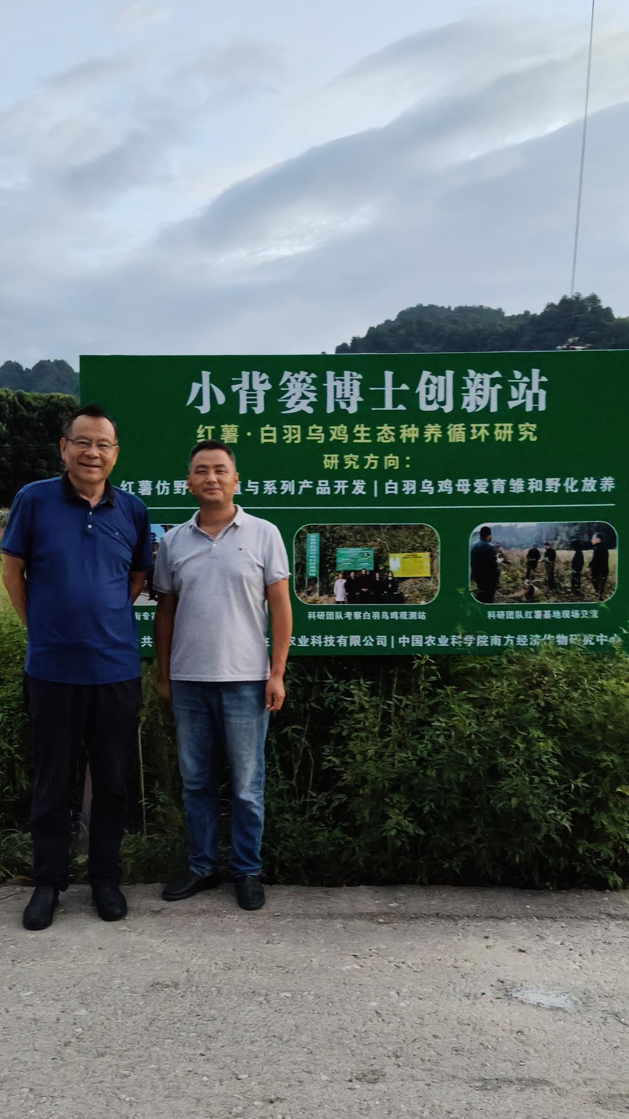 哪些农业项目最有机会拿到政策资金？
农业项目通过“包装”和“申报”，确实有可能拿