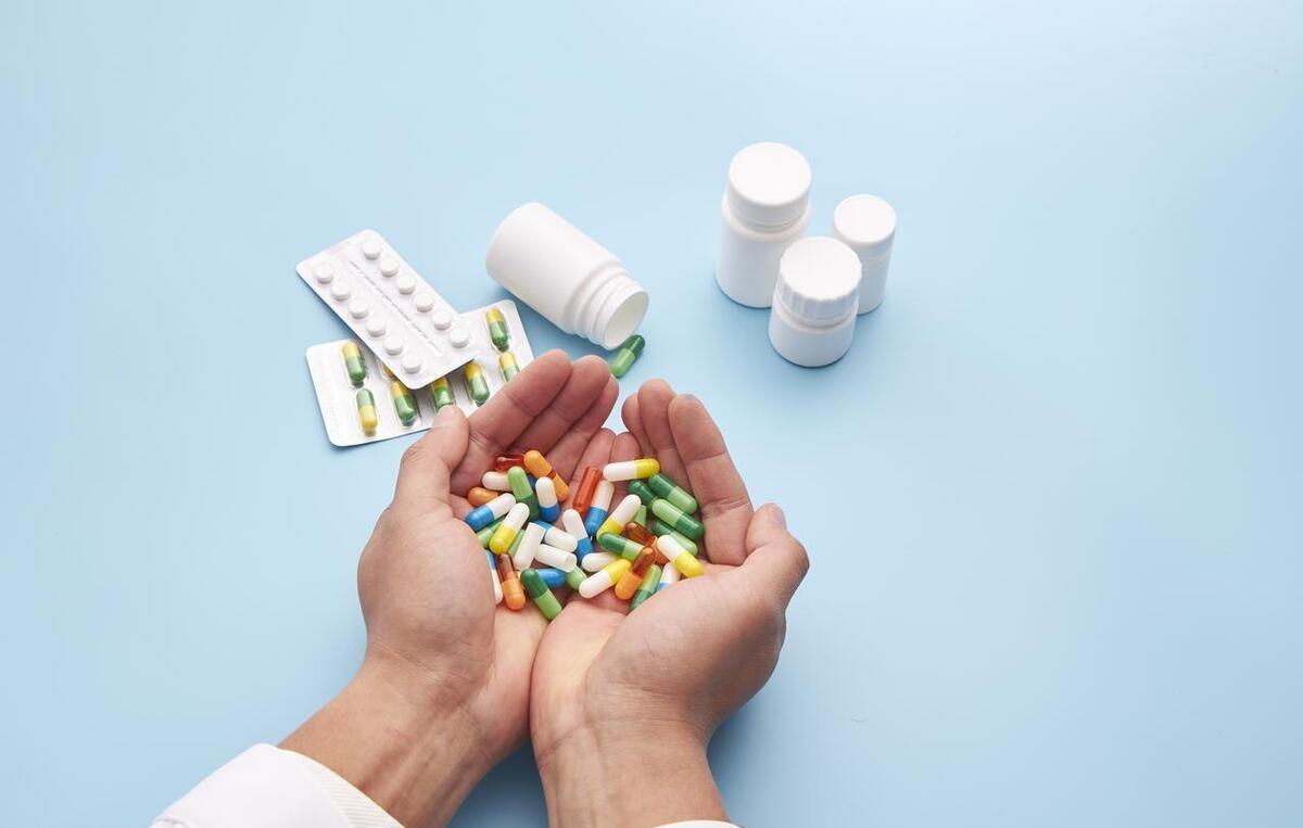 阿托伐他汀与瑞舒伐他汀，之间的等效剂量

        阿托伐他汀与瑞舒伐他汀