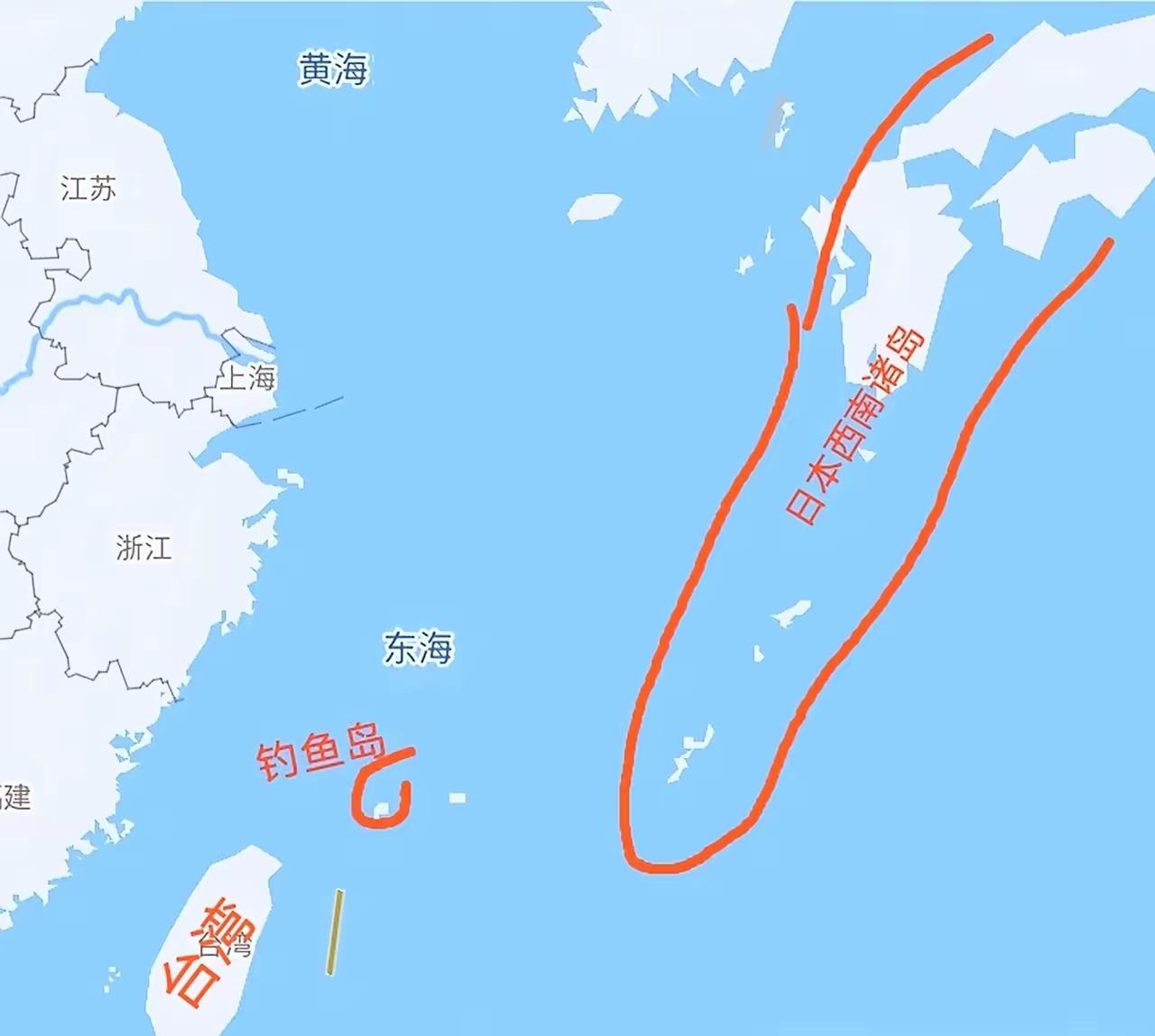 添堵又来了，日联合老美将于2026年2月11日至3月9日和我国春节期间，在日本西