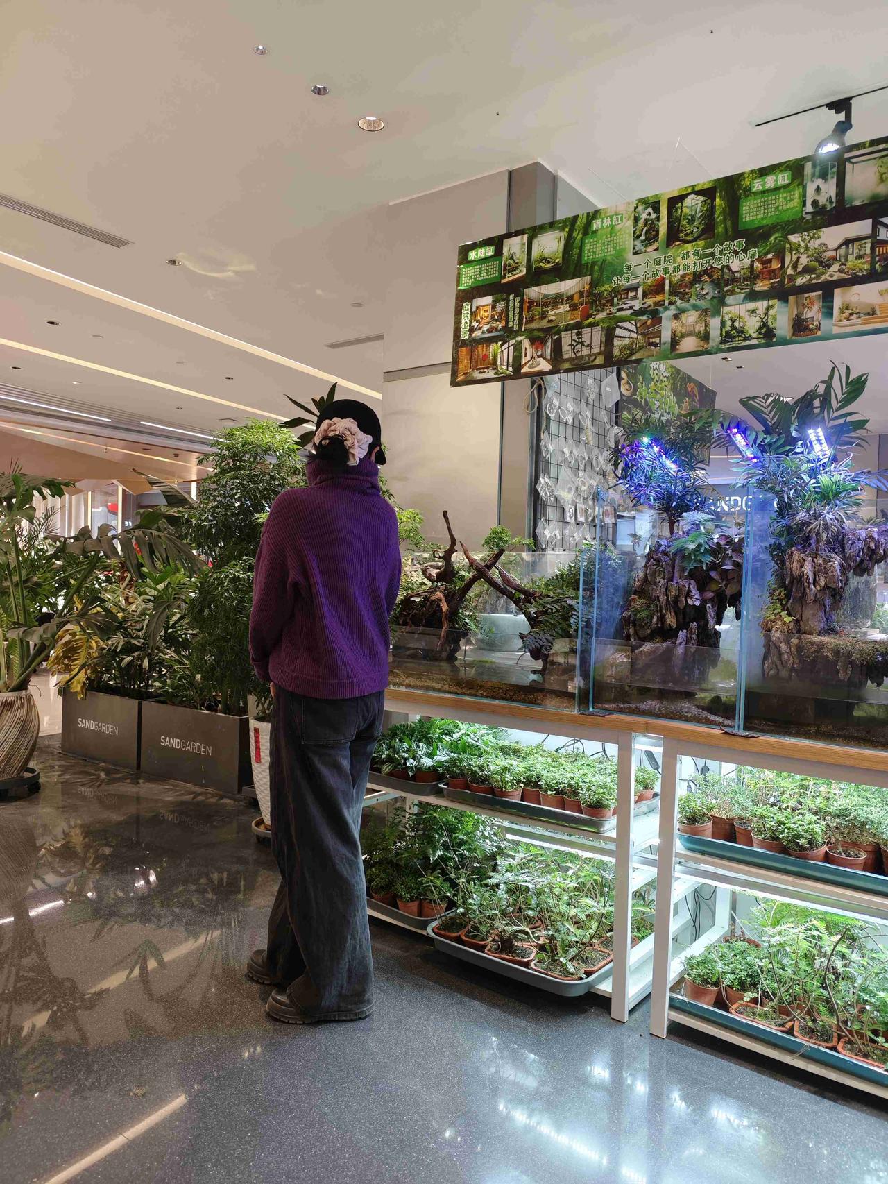 我的今日状态：😁轻松愉快
我这里的天气：☀️晴天

如果我退休是绝对不会去老年