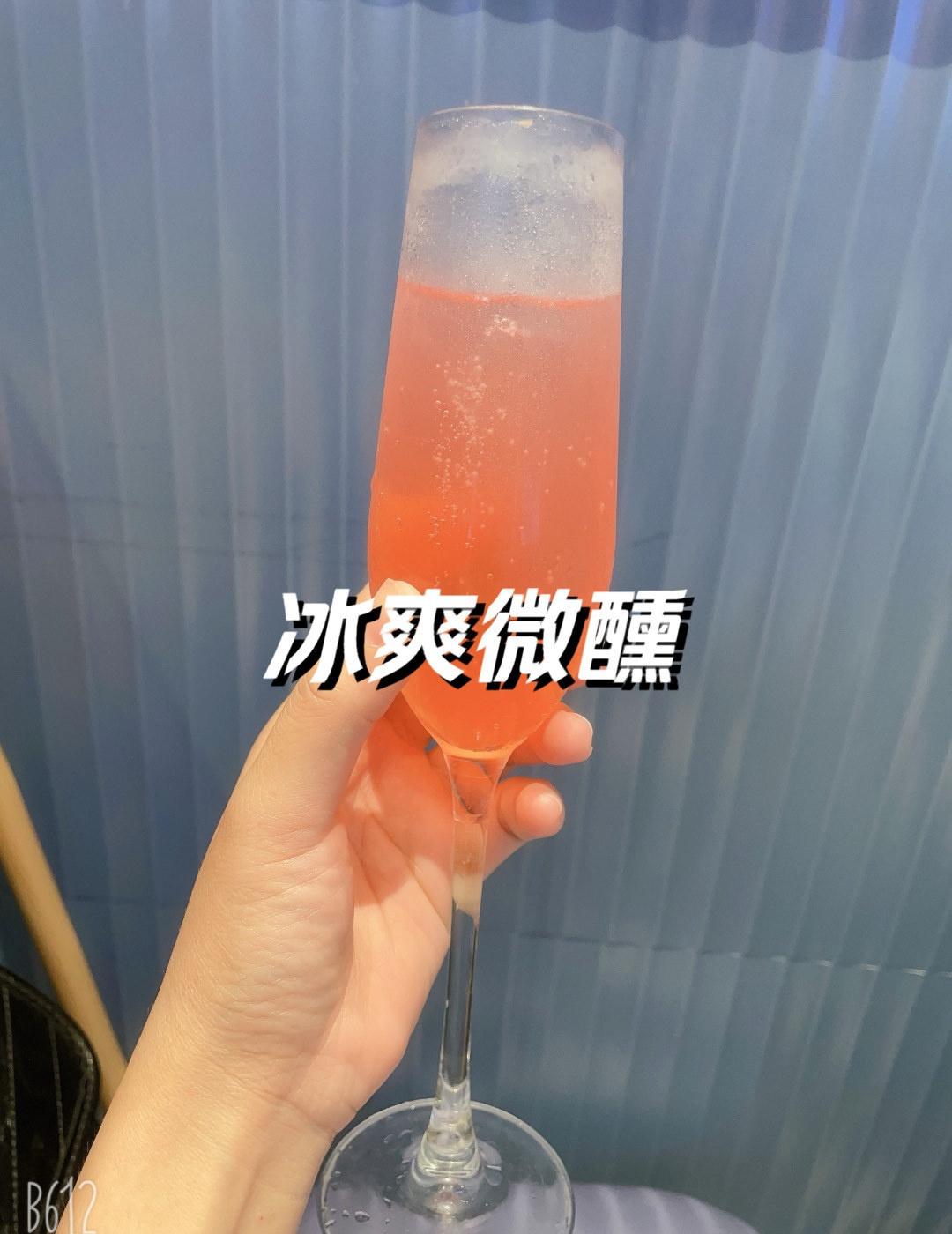 双份快乐，双份美味
📍广州 蛙小侠(花都来又来店)
笔记任务中心每日成长任务今