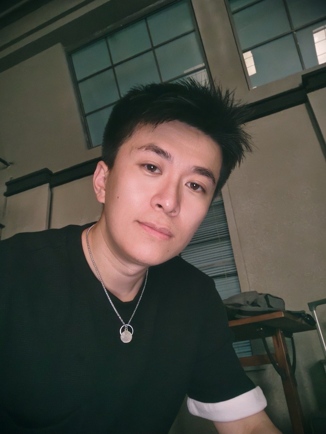 好久没参与汽车之家的项目了上次拍，还是….上次[doge]#高转青年# ​​​