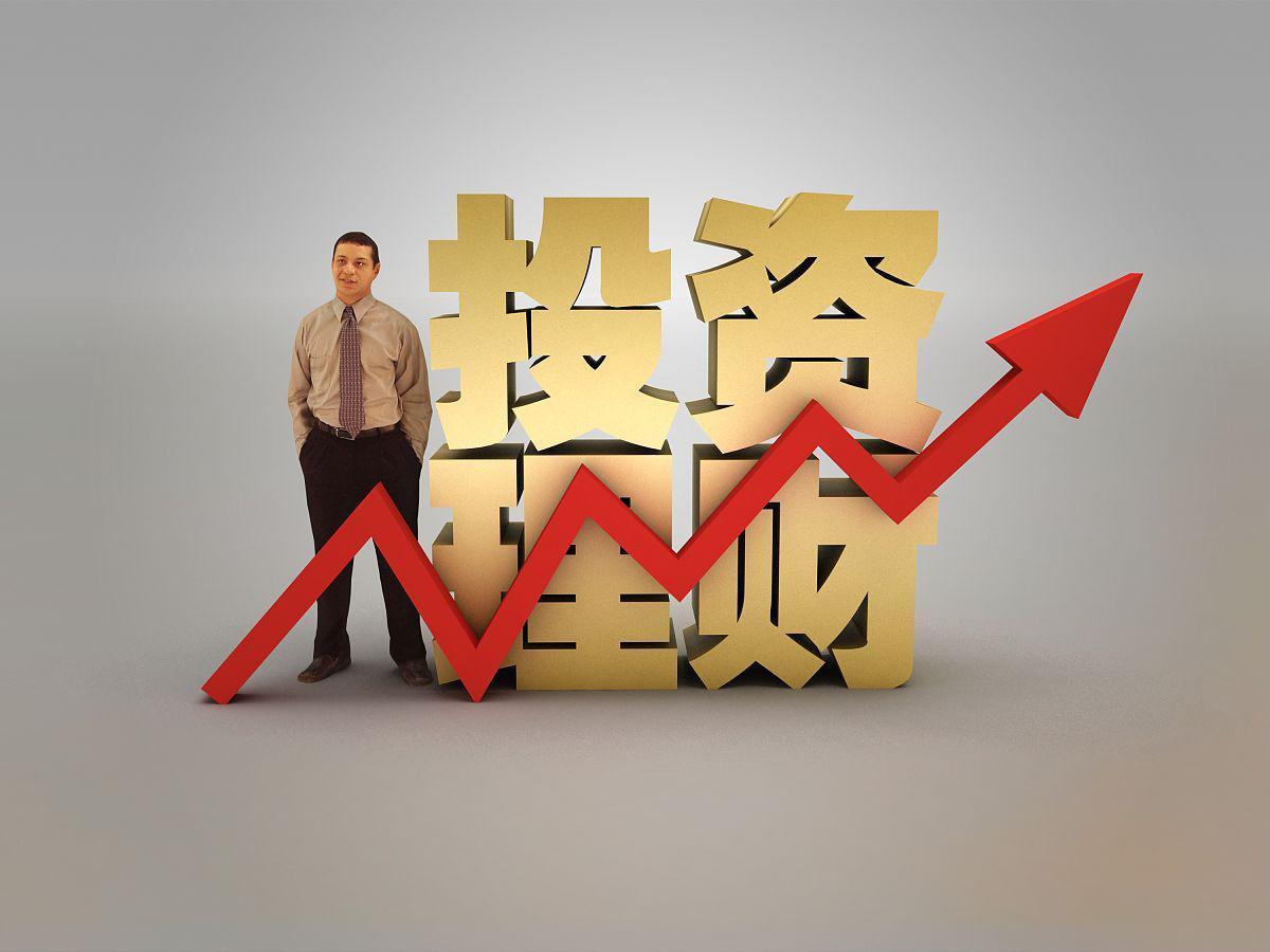 怎样判断股票价值被低估了？
       判断股票价值是否被低估，有二种实用方法