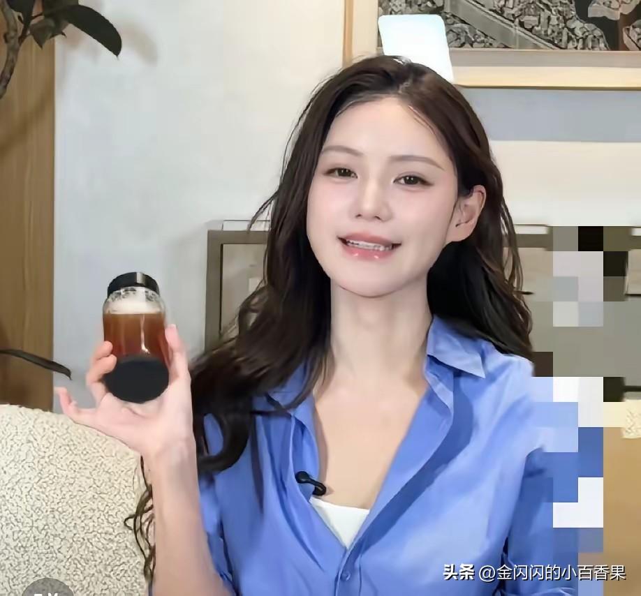 北京汪宝儿的百日宴，没想到却成了马晓梅的主场，张兰都得让位，因为汪小菲一句话，又