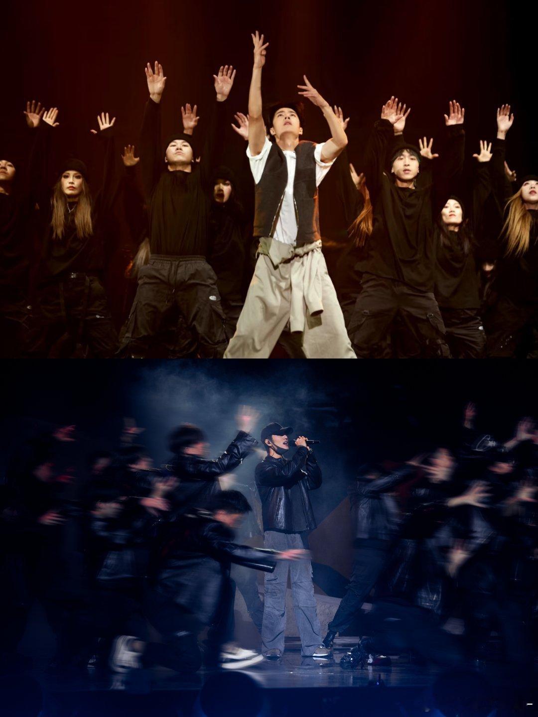 卧槽 这两张图真的有点神啊啊啊啊