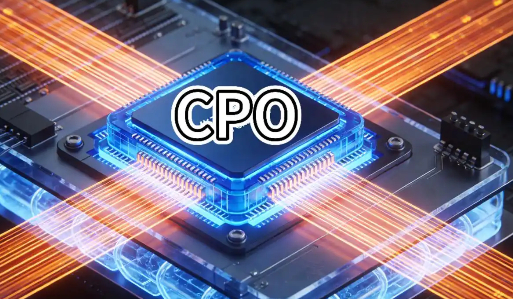 金银再度直线拉升 财经知识扩展：盘点 CPO板块 十大龙头标的！声明：以下数据仅