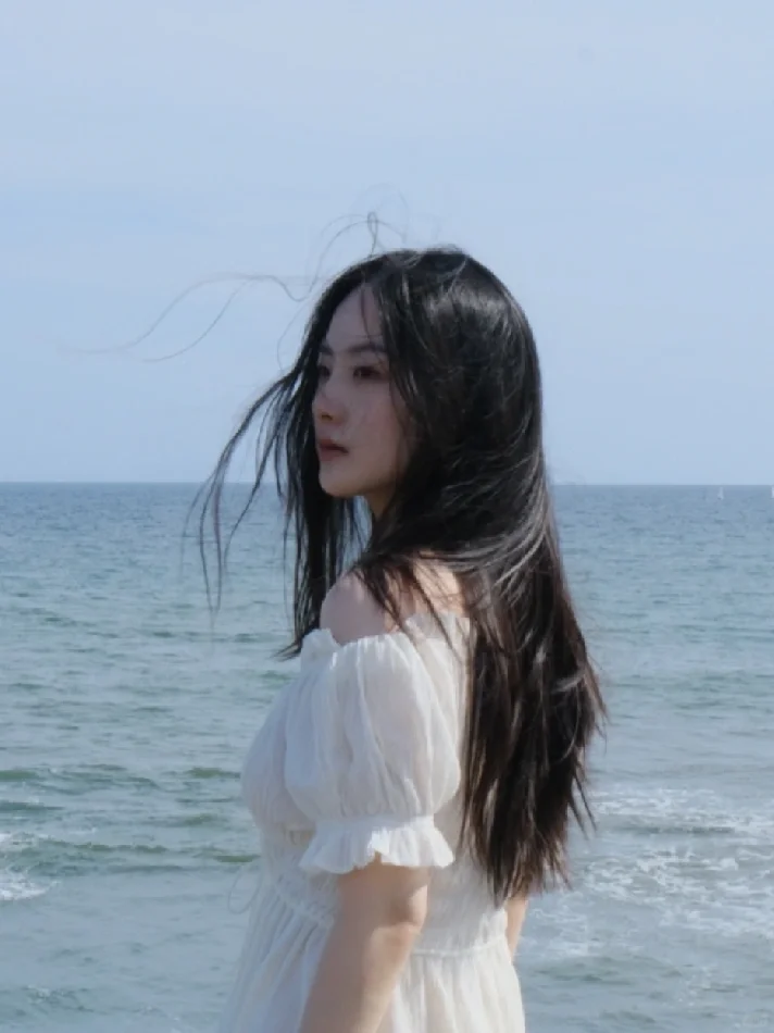 富士相机和镰仓太配了