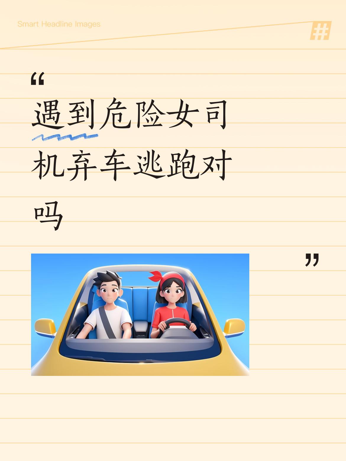 全说一些没用的话。如果他真的闯入了我国的领空，直接把他干掉就是了。