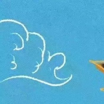 #王俊凯超话[超话]#刺猬真的很好看啊，王俊凯演技棒棒哒 ​​​