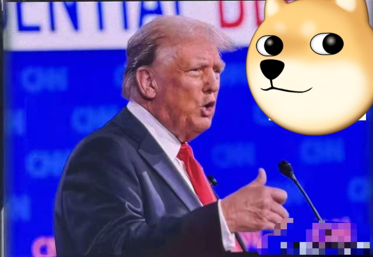 特朗普傻眼了！
就在他出武器装备给台湾，中国首次以“武力”威慑美国。中国公开表态