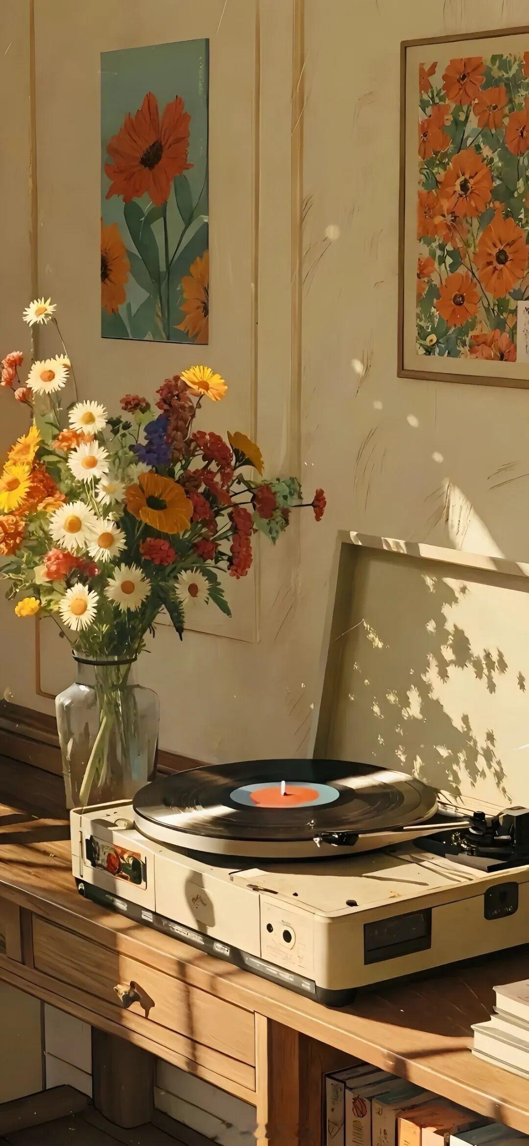 关于快乐，没有情绪的日子，都过得不错；但有你的日子，才是眞的好。——加缪