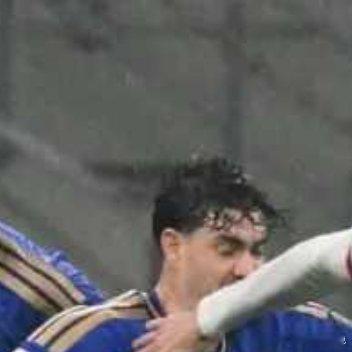 北京时间11月17日凌晨，世预赛欧洲区小组赛I组第10轮一场焦点战，挪威男足客场