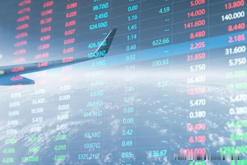 股市是一锤子买卖。
现在他有个100万，他拿着100万买了股，他后面一毛钱都不用
