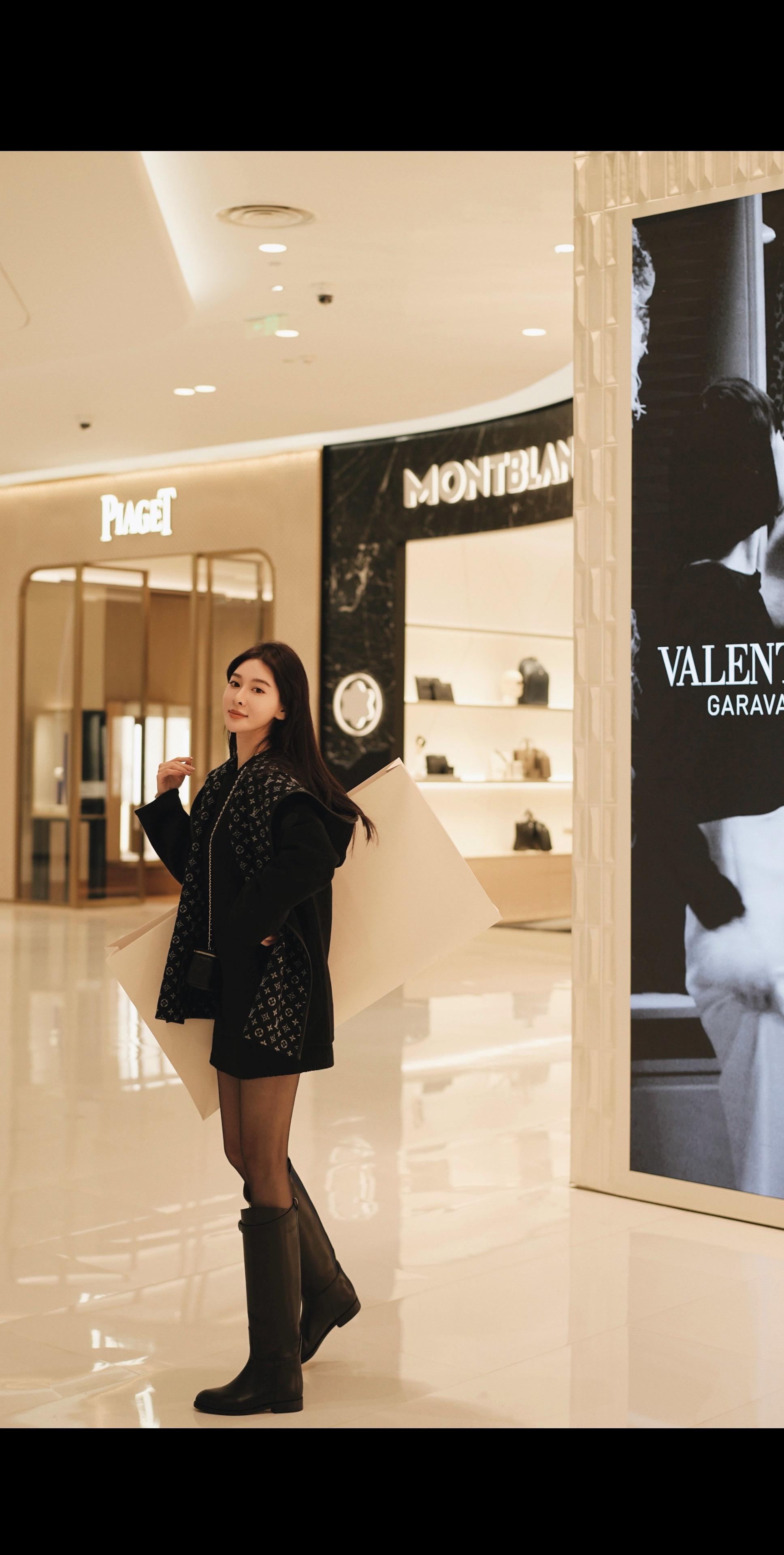 一想到要睡觉了就兴奋的睡不着。