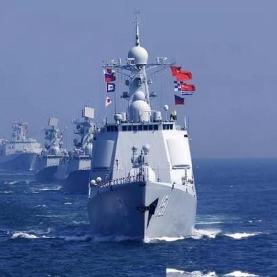 美国 慌了！猛然发现中国根本不打算 “武统” 台湾 ，而是用一套更慢、更稳的办法