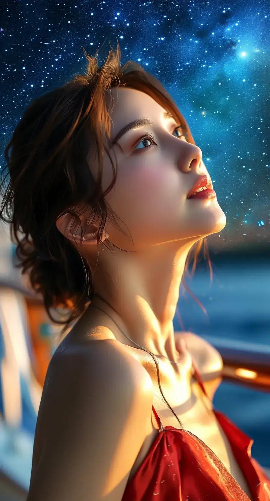 爱在天涯咫尺间：守候是场修行，健康是份厚礼

诸位朋友，今儿咱们单说一桩跨越山海