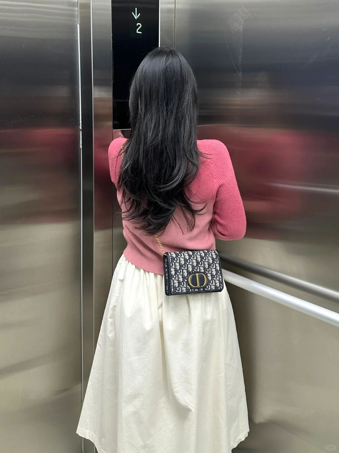 微胖姐妹给我大胆穿！！