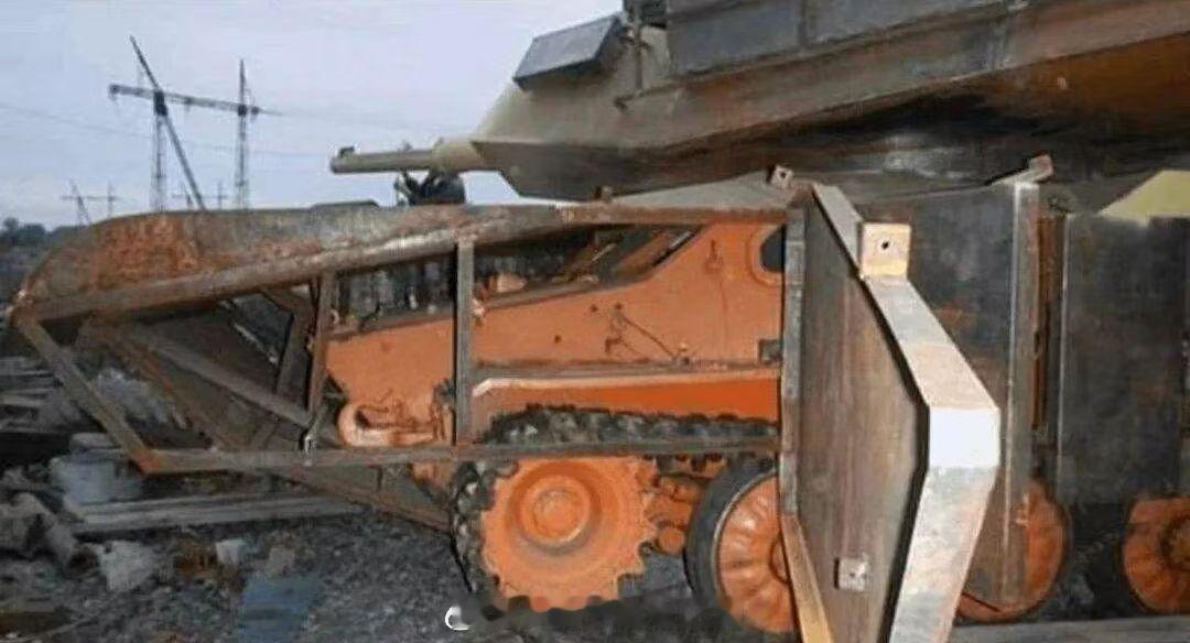 面条萝卜.艾布拉姆斯 