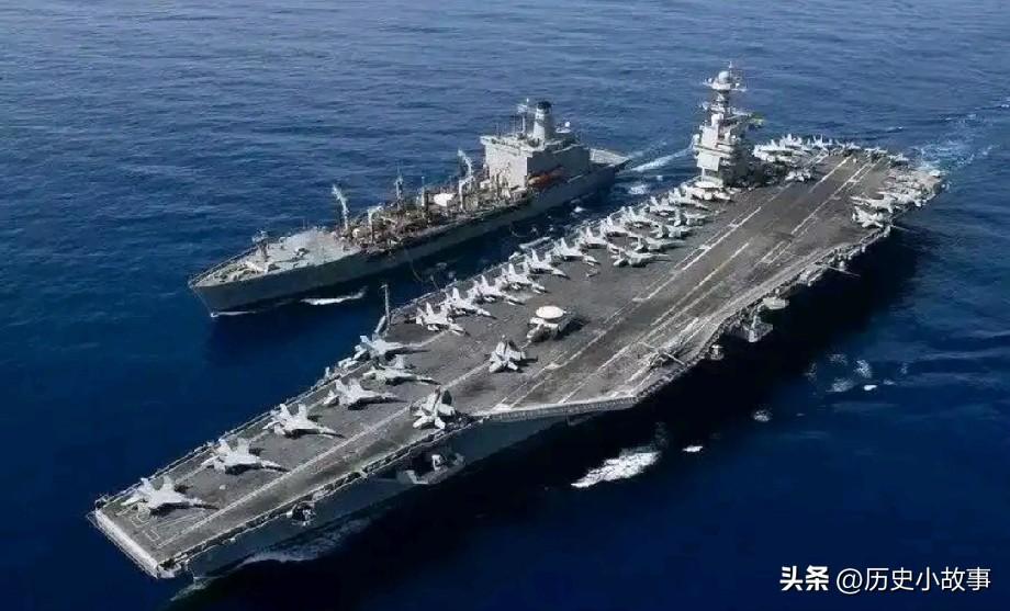 美以空袭伊朗，世界乱局之下，重温毛主席的见，我有三点深刻感悟：尊严只在剑锋之上，