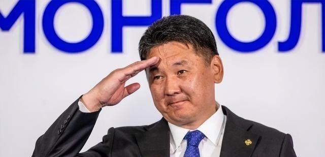 蒙古国如果加入北约，会不会成为第二个乌克兰？这么说吧，蒙古国上午8点加入北约，那