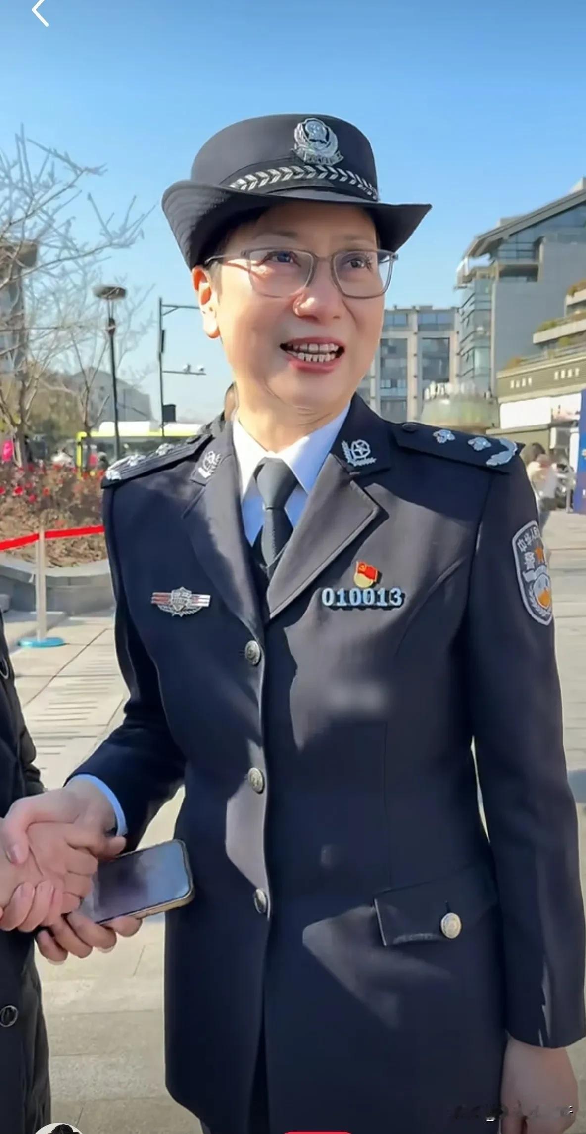 这个级别不低吧？