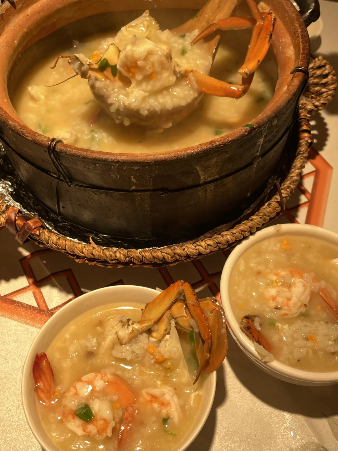 西安本地人才知道的西安特色小店（78/100）