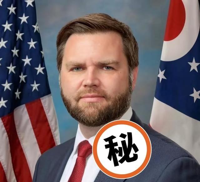 9月29日，美国副总统万斯亲口承认，白宫正在认真考虑把战斧巡航导弹给乌克兰。战斧