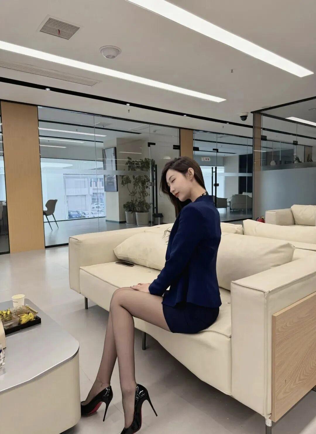最美照片展示[kiss]