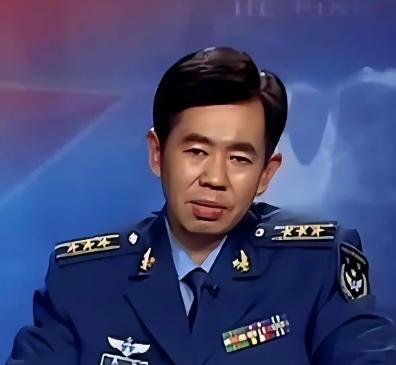 戴旭问到了根子上：为什么围堵越来越猖狂？因为我们的红线画得越来越密，却越来越没人