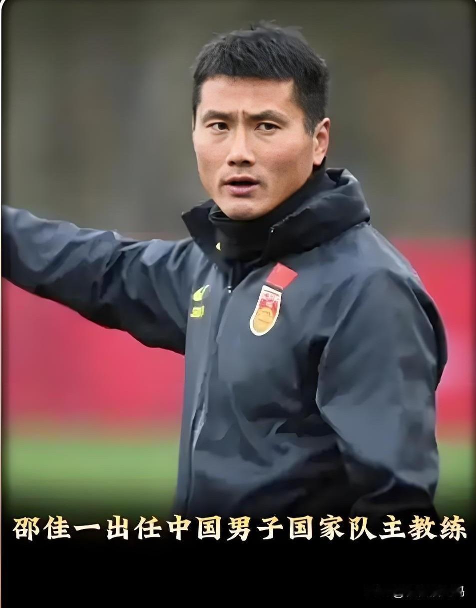 世预赛为什么不安排在现在？
要是现在国足和日本比赛，谁赢谁输还不一定呢。

国足