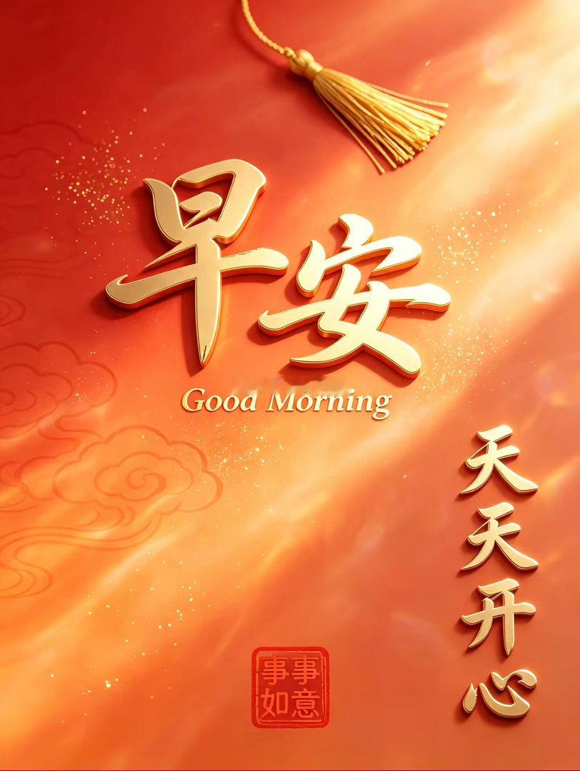 今天周二，大家早上好！全体集合了～～～起床的赶紧动起来，免费点赞+评论666安排